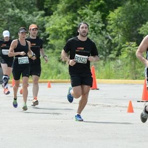 Meet your Posher, Edith